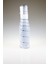 Konıca Mınolta TN-217, TN-414 (360GR) (17.5k) Toner Muadil 1