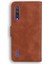 Xiaomi Mi CC9E / A3 Brown Için Durum (Yurt Dışından) 3