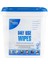 Daily Use Wet Wipes Günlük Kullanım Mendilleri 250 Adet 1