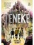 Teneke - Padraig Kenny 1