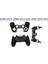 Ps4 V2 Ön Arka Kasa ve Iç Iskelet 1