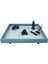 Aqua Zen Bahçesi Kiti - Zen Bahçesi 1