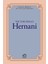 Hernani - Victor Hugo 1
