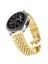 Samsung Galaxy Watch 3 45MM Gear S3 Gear Watch Rolex Tasarım Kordon 1