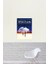 Evangelion Posteri Evangelion'un Klasik Sonu Posteri Tablo Ahşap Poster Dekoratif 2