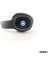 Yk LED Kulak Üstü Bluetooth Kulaklık Siyah 5