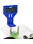 REX Discovery Serisi Arduino Uyumlu Araba Kiti - Bluetooth Robot Araç - 2WD 3