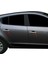 Renault Scenic 3 Krom Kapı Kolu (4kapı) -Dokunmatik- 2009 ve Sonrası P.çelik 4