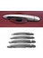 Renault Laguna 2 Krom Kapı Kolu (4kapı) 2003-2008 Arası P.çelik 2