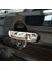 Vw T5 Caravelle Krom Kapı Kolu (3kapı) 2010 ve Üzeri P.çelik 4