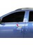 Dacia Sandero Krom Kapı Kolu (4kapı) 2013-2020 Arası P.çelik 3