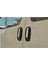 Fiat Fiorino Krom Kapı Kolu (4kapı) P.çelik 2