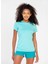 Tint Kadın T-Shirt M2TINT 1