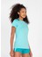 Tint Kadın T-Shirt M2TINT 2