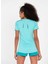 Tint Kadın T-Shirt M2TINT 3