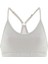 Base Bra M2BASE 1