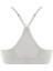 Base Bra M2BASE 2
