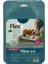 Flexy Kesme Tahtası Matı Açık Mavi 1