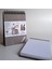Experto A6 200 Gr. 80 Sy Sert Kapak Sketchbook Eskiz Defteri Sketch Book 1