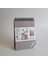 Experto A6 200 Gr. 80 Sy Sert Kapak Sketchbook Eskiz Defteri Sketch Book 2