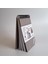 Experto A6 200 Gr. 80 Sy Sert Kapak Sketchbook Eskiz Defteri Sketch Book 3