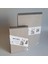 Experto A4,a5 200 Gr. 80 Sy Sert Kapak Sketchbook Eskiz Defteri Sketch Book 1