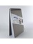 Experto A4,a5 200 Gr. 80 Sy Sert Kapak Sketchbook Eskiz Defteri Sketch Book 3