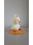 Ponçik Civciv Organik Amigurumi Oyuncak 3