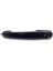 Vw Volkswagen Polo Hb Hatchback 1994-1999 Sol Ön Kapı Dış Açma Kolu 6N0837207A 1