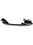 Vw Volkswagen Polo Hb Hatchback 1994-1999 Sol Ön Kapı Dış Açma Kolu 6N0837207A 4