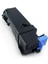 Phaser 6128 Kırmızı Muadil Toner 106R01457 2