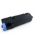 Phaser 6128 Kırmızı Muadil Toner 106R01457 3