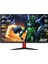 Nitro KG272S Zeroframe 27” 165Hz 0.5 ms Freesync Premium Full HD IPS LED Monitör UM.HX2EE.S01 1