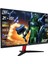 Nitro KG272S Zeroframe 27” 165Hz 0.5 ms Freesync Premium Full HD IPS LED Monitör UM.HX2EE.S01 2