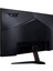 Nitro KG272S Zeroframe 27” 165Hz 0.5 ms Freesync Premium Full HD IPS LED Monitör UM.HX2EE.S01 4