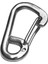 Strade Store Kamp Karabiner Bahar Snap Hooks Açık Hava Sporları M12X120MM Için (Yurt Dışından) 5