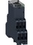 RM22UA33MR Aşırı Gerilim ve Düşük Gerilim Kontrol Rölesi 1 Faz 2 K/a 15V…500VAC/DC 2