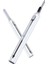 Airpods Temizleme Çubuğu Airpods Cleaning Stick 1