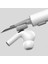 Airpods Temizleme Çubuğu Airpods Cleaning Stick 2