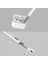 Airpods Temizleme Çubuğu Airpods Cleaning Stick 3