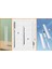 Airpods Temizleme Çubuğu Airpods Cleaning Stick 5