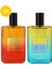 Aqua Di Polo 1987 Oasis ve Volcano Edp 50 ml 2'li Erkek Parfüm Seti 1