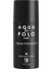 Aqua Di Polo 1987 Gran Paradiso 100 ml Erkek Parfüm ve 3'lü Deodorant Set Fırsatı STCC011017 3