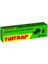 Tiptrap Tibtrap Zehirsiz Fare Yapışkanı 125ml 1