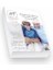 Advanced Parlak Fotoğraf Kağıdı 280GSM 50 Yaprak A2 1