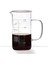 400 ml Kulplu Beher (Uzun Form) 1