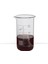 400 ml Beher (Uzun Form) 1