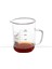 250 ml Kulplu Beher 1