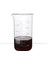 1000 ml Beher (Uzun Form) 1