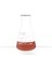 500 ml Erlen (Geniş Boyun) 1